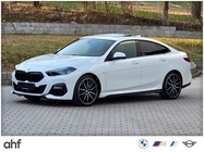 BMW 2 Series 2024