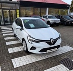 Renault Clio 2022