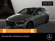 Mercedes-Benz B-Class 2024