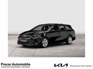 Kia cee'd / Ceed 2026