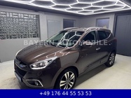 Hyundai ix35 2015