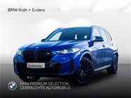 BMW X5 2023
