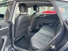 Фото 15