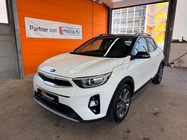 Kia Stonic 2019