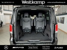 Фото 8