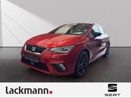 Seat Ibiza 2023