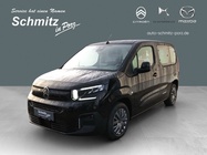 Citroen Berlingo 2024
