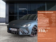 Cupra Leon 2025