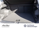 Фото 17
