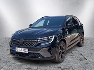 Renault Austral 2023