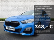 BMW 2 Series 2023