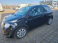 Citroen C1 2022