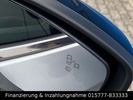 Фото 8