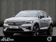 Volvo C40 2023