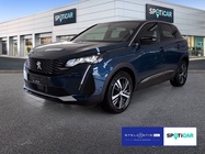 Peugeot 3008 2023