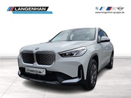BMW iX1 2023