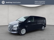 Mercedes-Benz Vito 2025
