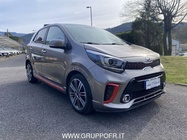 Kia Picanto 2020