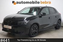 Opel Corsa 2024
