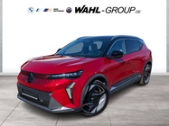 Renault Scenic E-TECH 2025