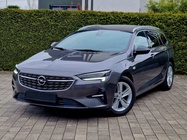 Opel Insignia 2023