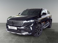 Renault Austral 2026