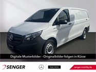 Mercedes-Benz Vito 2023