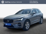 Volvo XC60 2024