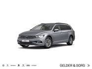 Volkswagen Passat 2023