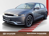 Hyundai Ioniq5 2023