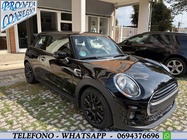MINI Other 2019