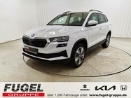 Skoda Karoq 2023
