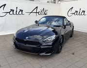 BMW Z4 2020