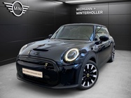 MINI Cooper 2023