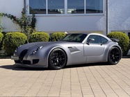 Wiesmann MF 5 2009