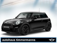MINI Cooper 2023