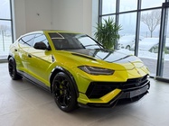 Lamborghini Urus 2024