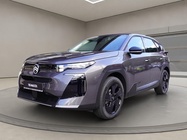 Citroen C5 2025