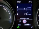 Фото 46