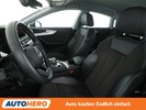 Фото 9