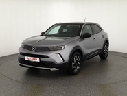 Opel Mokka 2024