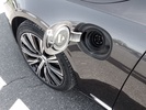 Фото 16