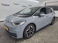 Volkswagen ID.3 2020