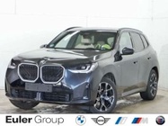 BMW X3 2025