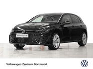 Volkswagen Golf 2026