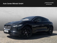 Jaguar I-Pace 2020