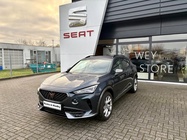 Cupra Formentor 2023