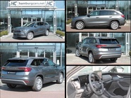 Skoda Kodiaq 2025