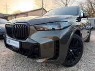 BMW X5 2023