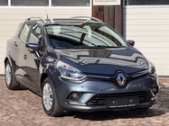 Renault Clio 2020